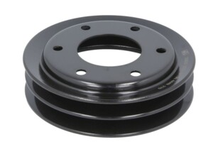 Шкив помпи Mercedes/MAN 4.61270