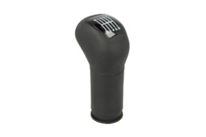 Ручка важеля КПП MAN LE, TGL SD-D003C