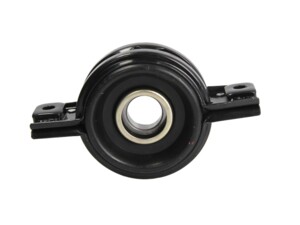 Подвесной подшипник MITSUBISHI L200 d30 514819