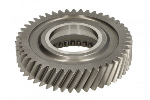 Шестерня АКПП ZF AS TRONIC 12 95535435