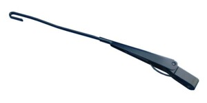Рычаг щётки стеклоочистителя MAN F / L / M2000 15-03-03-0004