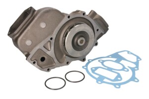 Помпа водяная Mercedes OM401 / OM407 241.840