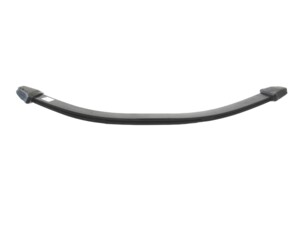 Рессора передняя Mercedes Sprinter 312D WST-33708000