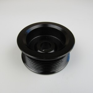 Шків ременя генератора Mercedes 814, Atego ОМ904 4410016