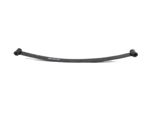 Рессора Ford Ranger; Mazda B 99- 1-й 5-лист WST-50517001