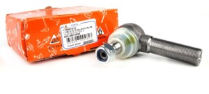 Наконечник рулевой тяги Mercedes 207D-608D R M22x18 17MR1012