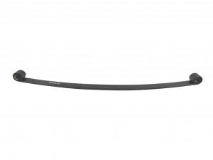 Ресора передня Ford Cargo 3541 1-й 2-лист