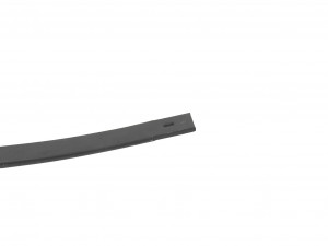 Ресора передня Ford Cargo 3541 2-й 2-лист 3010141-02