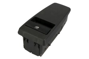 Блок управления стеклоподъемником MAN TGX-S-L-M 07- правый TD08-57-019