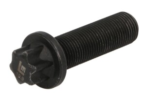 Болт гальмівного диска M16x55 MAN TGX-S-M 02-01-99-0015
