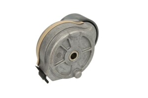 Натяжитель ремня клинового MAN TGX D2676 14- 02-05-02-0627