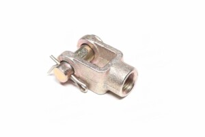 Вилка енергоакумулятора M14 260088-10