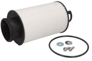 Фильтр сепаратора масла MAN TGA-S-X D2066-2676 01-03-00-2881