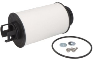 Фильтр сепаратора масла MAN TGA-S-X D2066-2676 01-03-00-2881