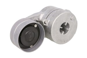 Натяжитель ремня Mercedes Axor, Actros MP2/MP3 02-05-02-0229