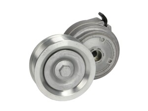 Натяжитель ремня Mercedes Axor 10- 02-05-02-0226