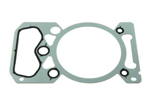 Прокладка головки блока RENAULT 30-025716-00