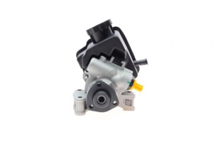Насос ГУР Mercedes Sprinter 901-906/Vito (W639) 2.2CDI OM611/612/646 207001