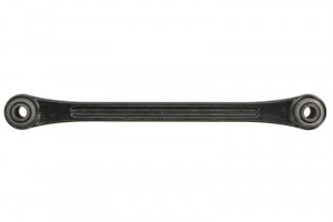 Стойка стабилизатора MAN TGA-S-X перед 430мм RH55-2001