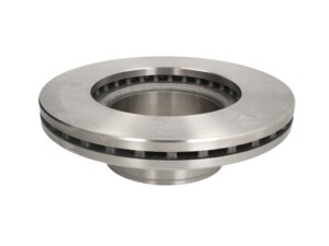 Тормозной диск SAF 430mm 4110078