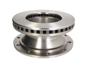 Гальмівний диск SCHMITZ 375mm 4110084