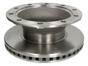 Гальмівний диск SCHMITZ 430mm 4110085