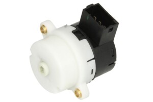 Контактна група MAN TGA-L-M-S-X 6pin AG-IS-015