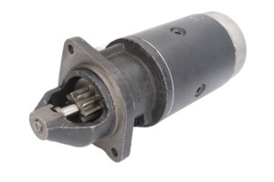 Стартер MAN-VW PTC-4014