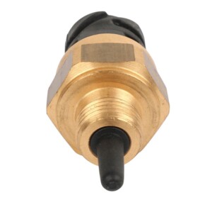 Датчик температури повітря MAN F/L/M2000/TGA-L 094.198