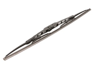 Щітка склоочисника 450mm Bosch 3 397 004 668