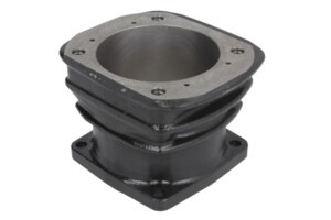 Гильза компрессора MAN 88mm 7000 884 300