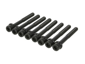 Комплект болтів головки блока Opel M11x1,25x105 803.000