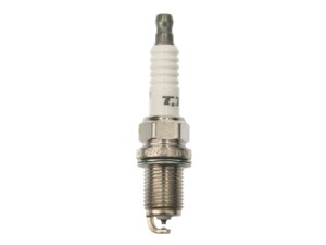 Свічка запалювання Denso K20TT