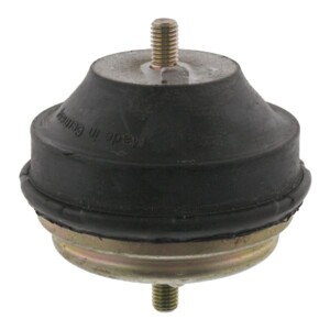 Подушка двигателя Opel 15631