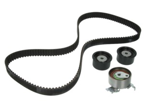 Комплект ГРМ OPEL Vectra 530 0358 10
