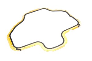 Прокладка маслянного поддона OPEL JH5119