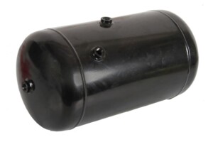 Ресивер воздушный 36L DAF 1S3000360