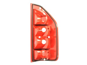 Фонарь задний Mercedes Sprinter CDI 00-06 левый 301003