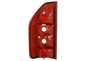 Фонарь задний Mercedes Sprinter CDI 00-06 правый 301004