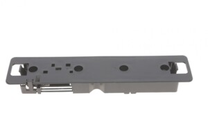 Плата фонаря заднего Mercedes Sprinter 96-06 301005