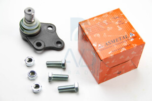Опора кульова Mercedes Vito 639 10MR0815