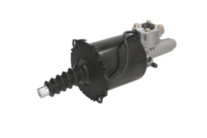 ПГУ Renault Premium -06 RL1608EA08