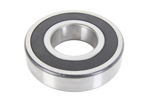 Подшипник КПП ZF G6-60 98530411