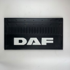Бризковик DAF задній 645x350 DAB004292