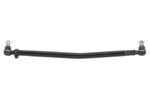 Поперечна рульова тяга Renault Midlum STR-10472