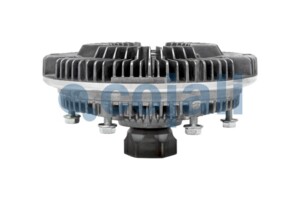 Вискомуфта Renault Premium Midlum 7023129