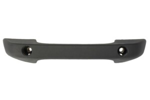 Ручка капота Mercedes Actros MP4/5 L 15-07-04-0426