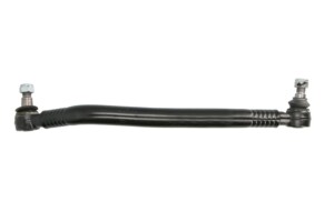 Поперечная рулевая тяга SCANIA 4, P,G,R,T 05.95- STR-10505