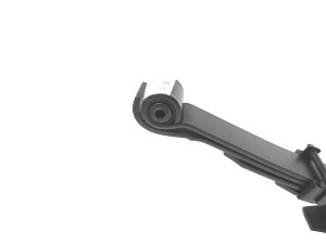 Ресора Peugeot Landtrek, Changan Hunter F70 2912100-BU01-AA