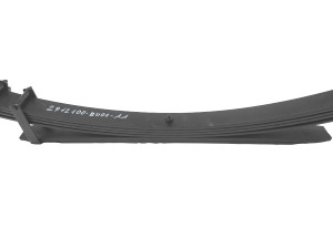 Ресора Peugeot Landtrek, Changan Hunter F70 2912100-BU01-AA